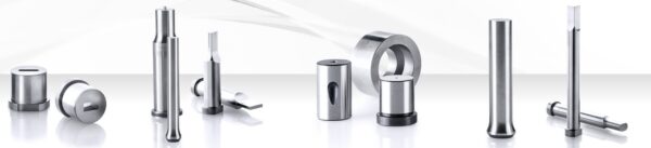 posnetek-zaslona-2024-10-25-095025