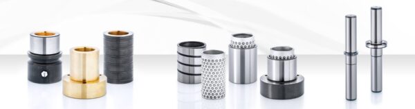 Posnetek zaslona 2024-10-25 095144