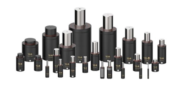 Posnetek zaslona 2024-10-25 095332