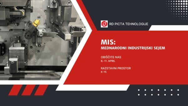 black-red-and-white-modern-textile-industry-presentation